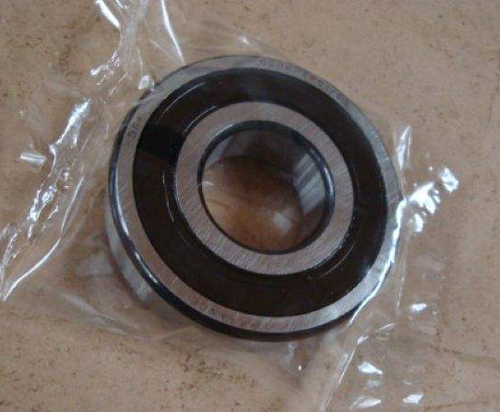 6306 2RS ball bearing