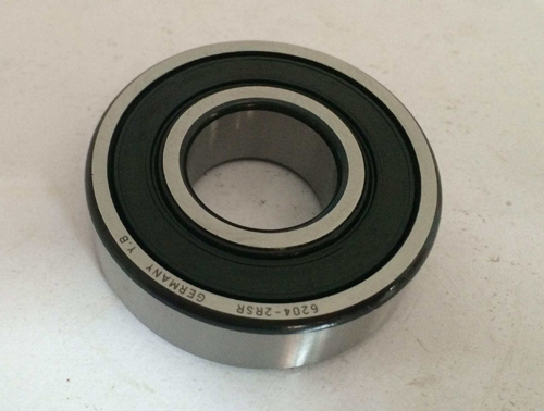 6305 C4 bearing for idler Suppliers